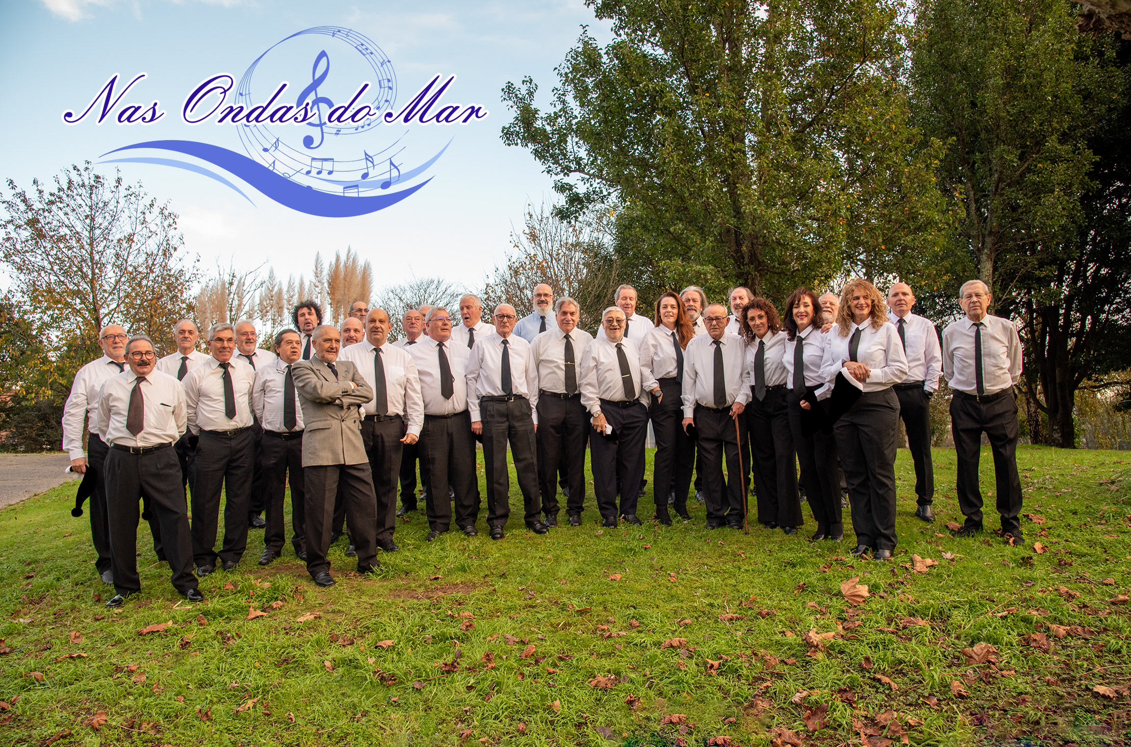 CANCIÓNS DUNHA VIDA