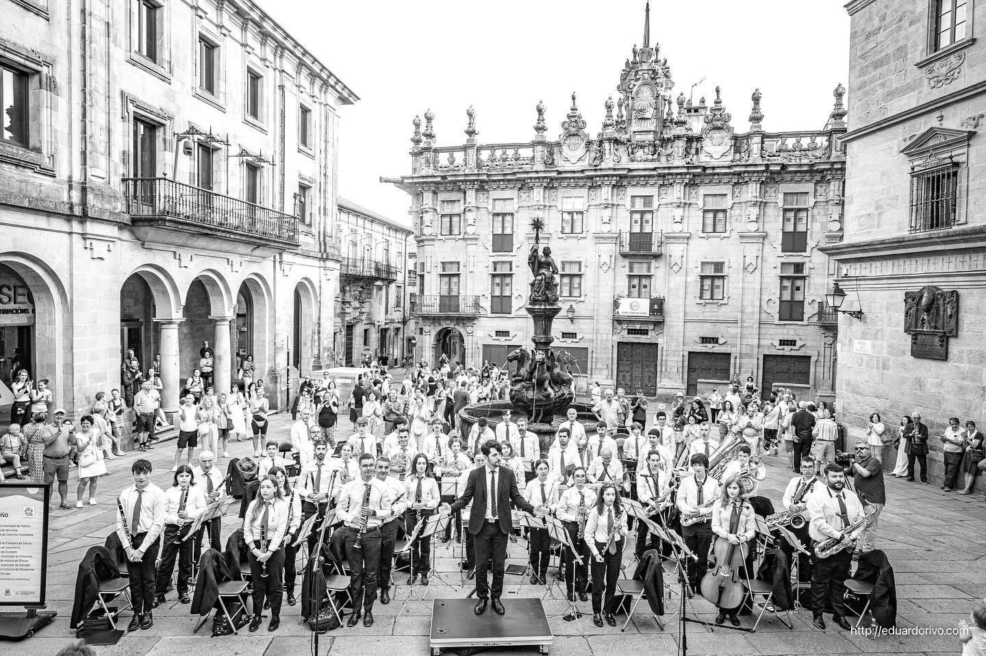 CONCERTOS 2025