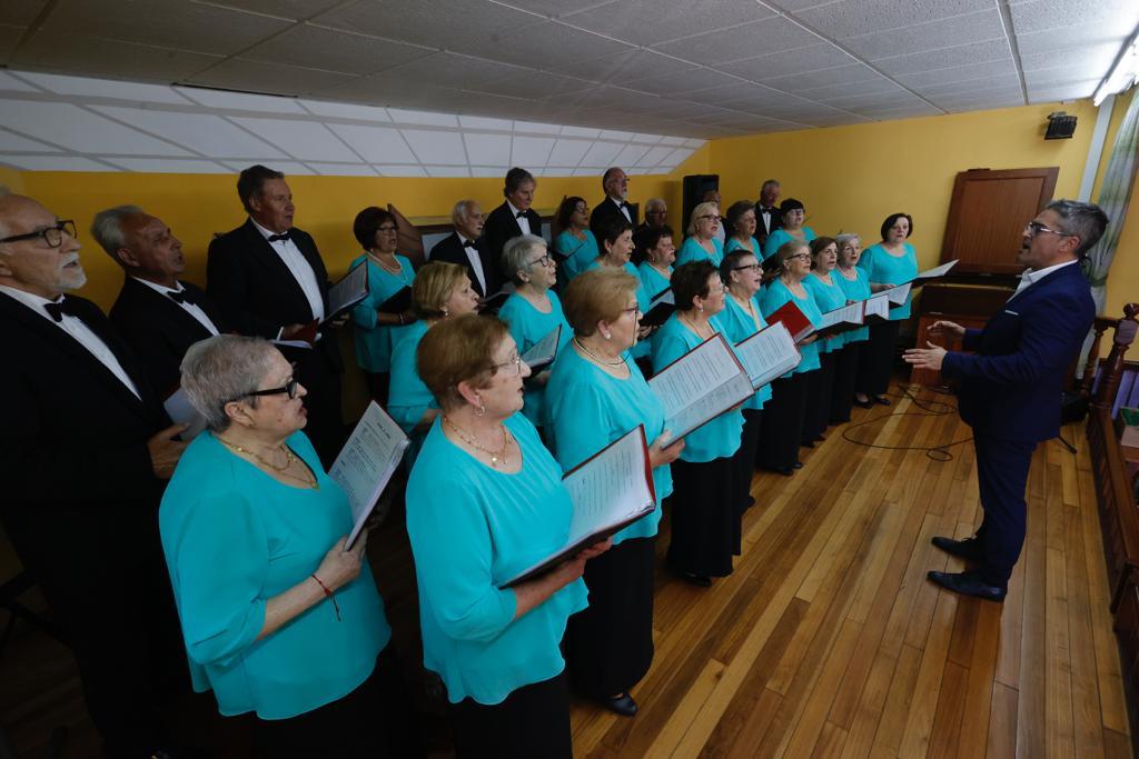 CONCERTO DE NADAL