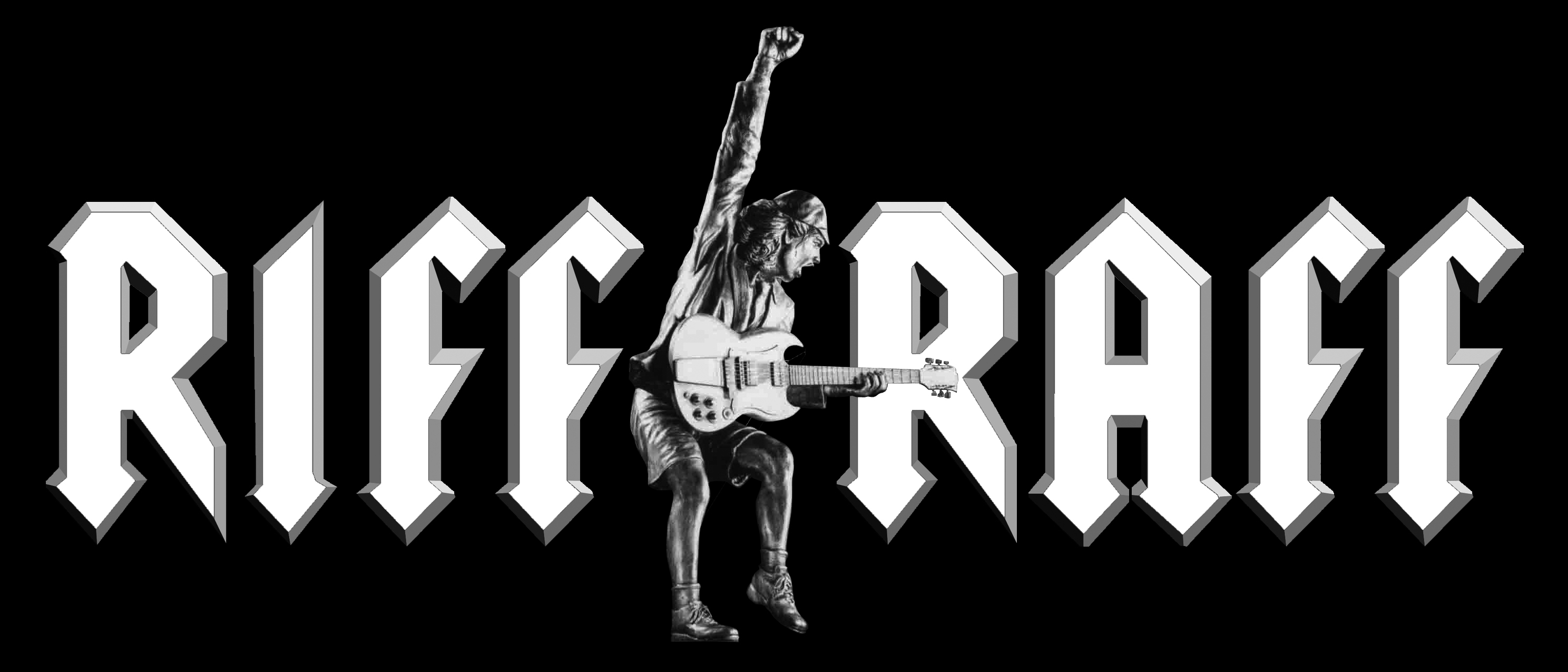 ESPECIAL AC/DC (espazos grandes)