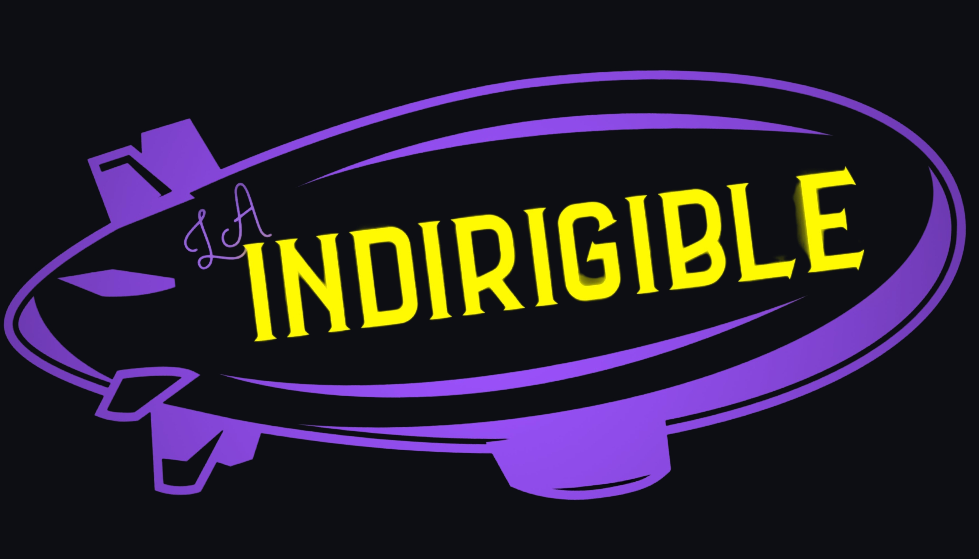 LA GRAN FIESTA DEL INDIE (espazos grandes)