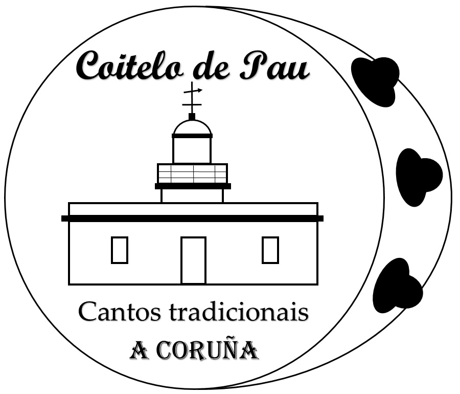 COITELO DE PAR EN FESTAS-2025