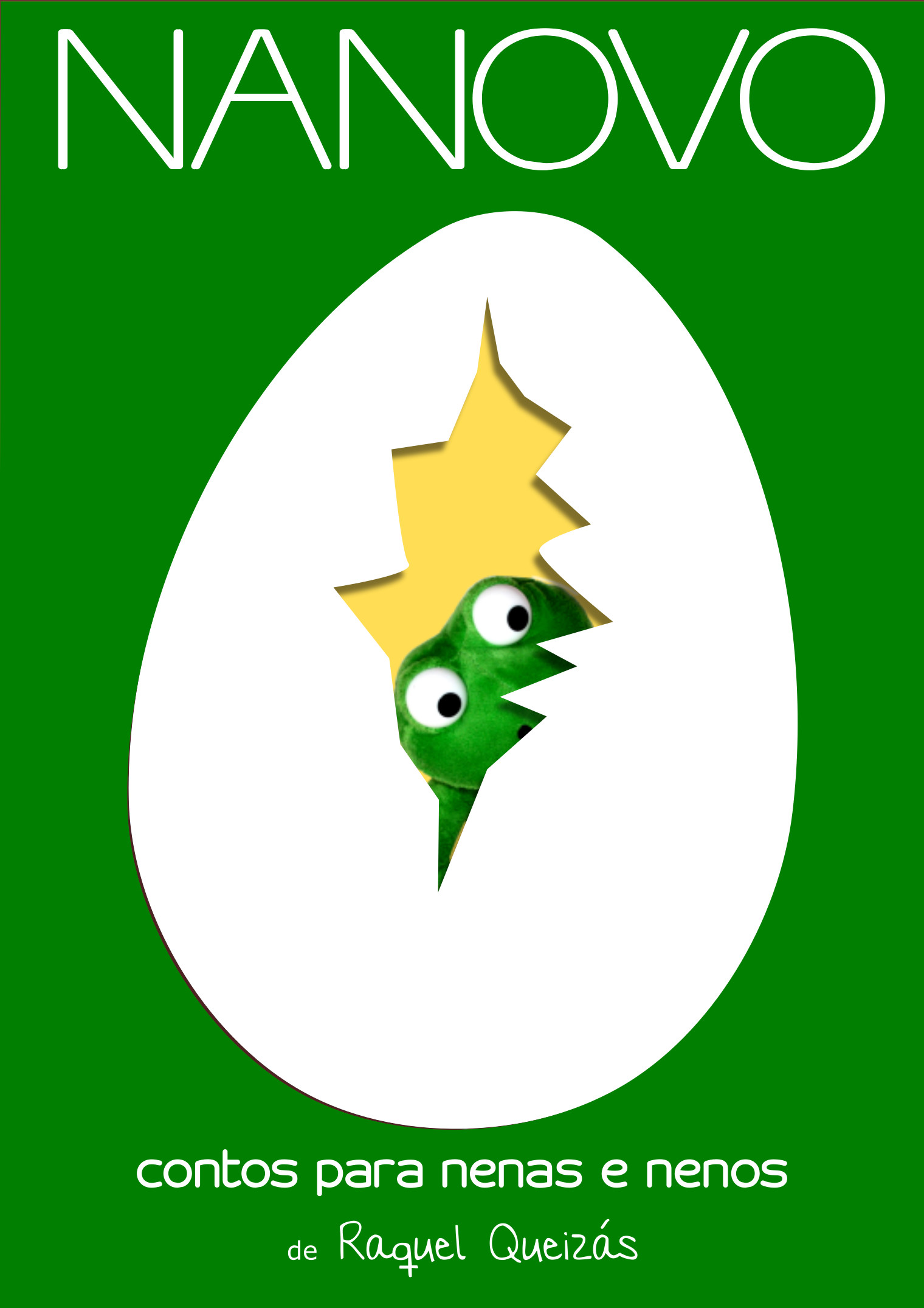 NANOVO