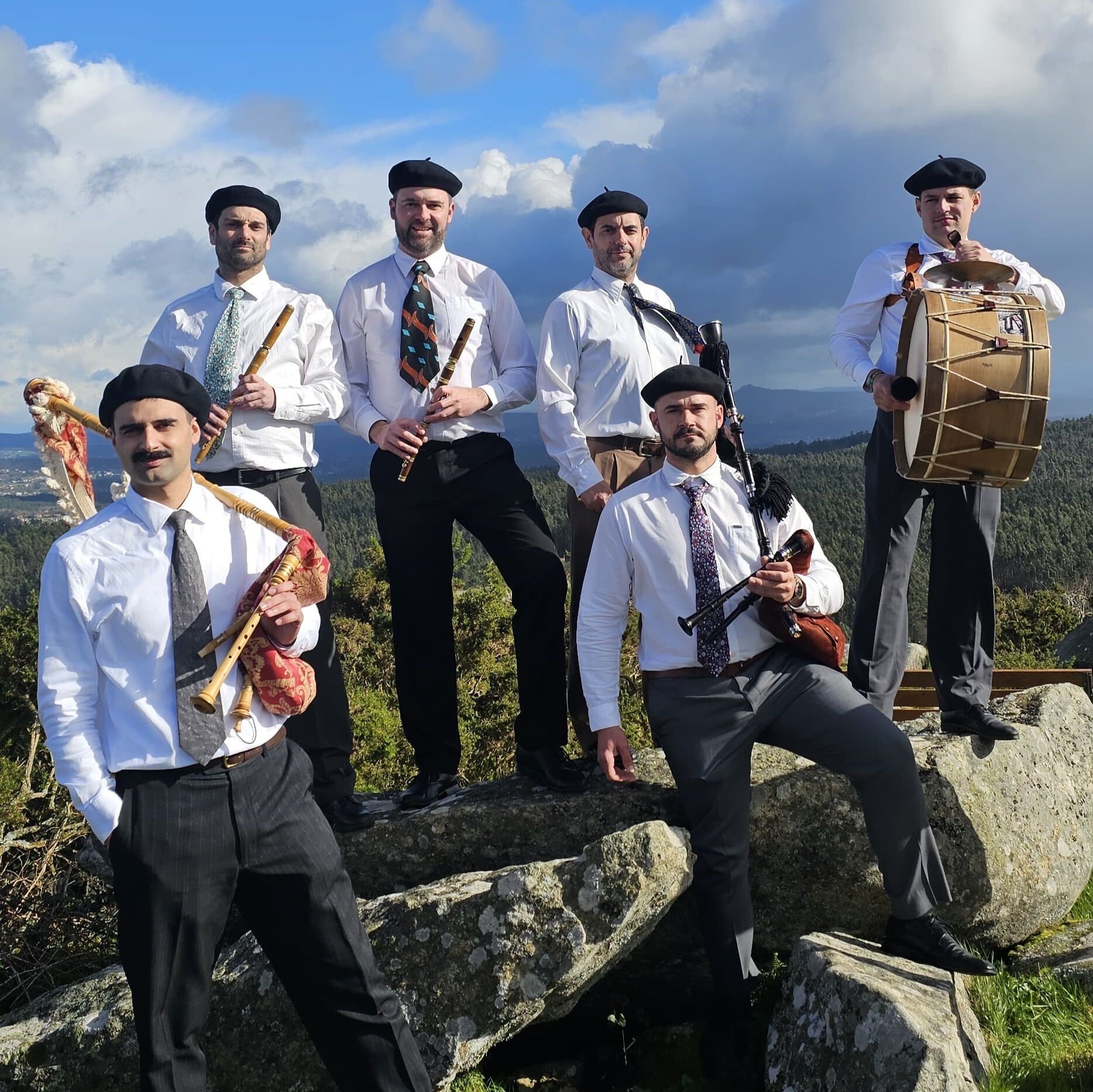 Pra Lampai hei de ire