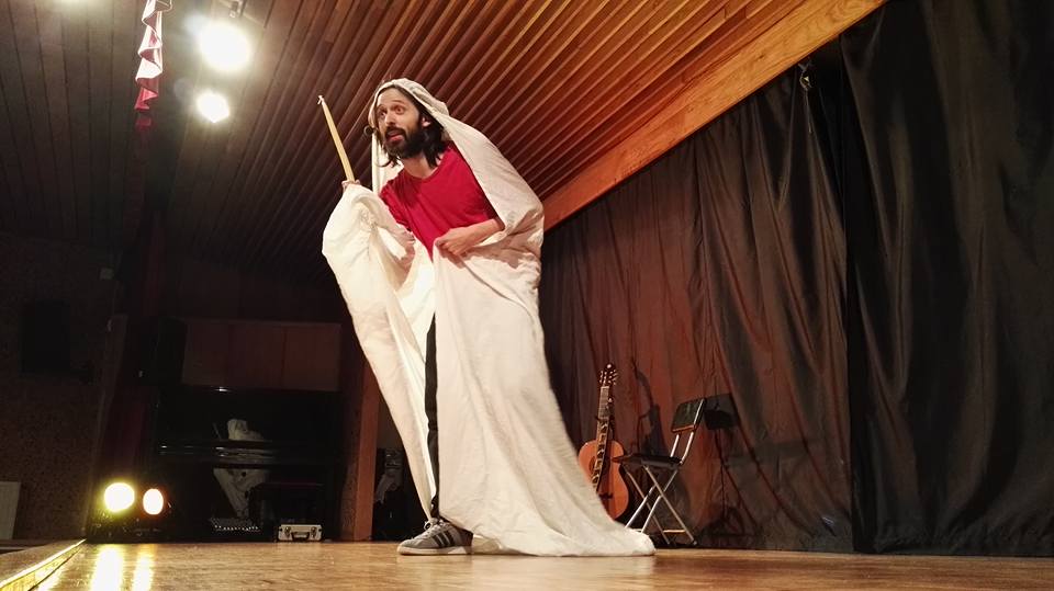 CONTOS PARA CAGHAR PATATILLAS