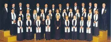 POPULAR GALEGO, HABANERAS, MUSICA SACRA, ETC