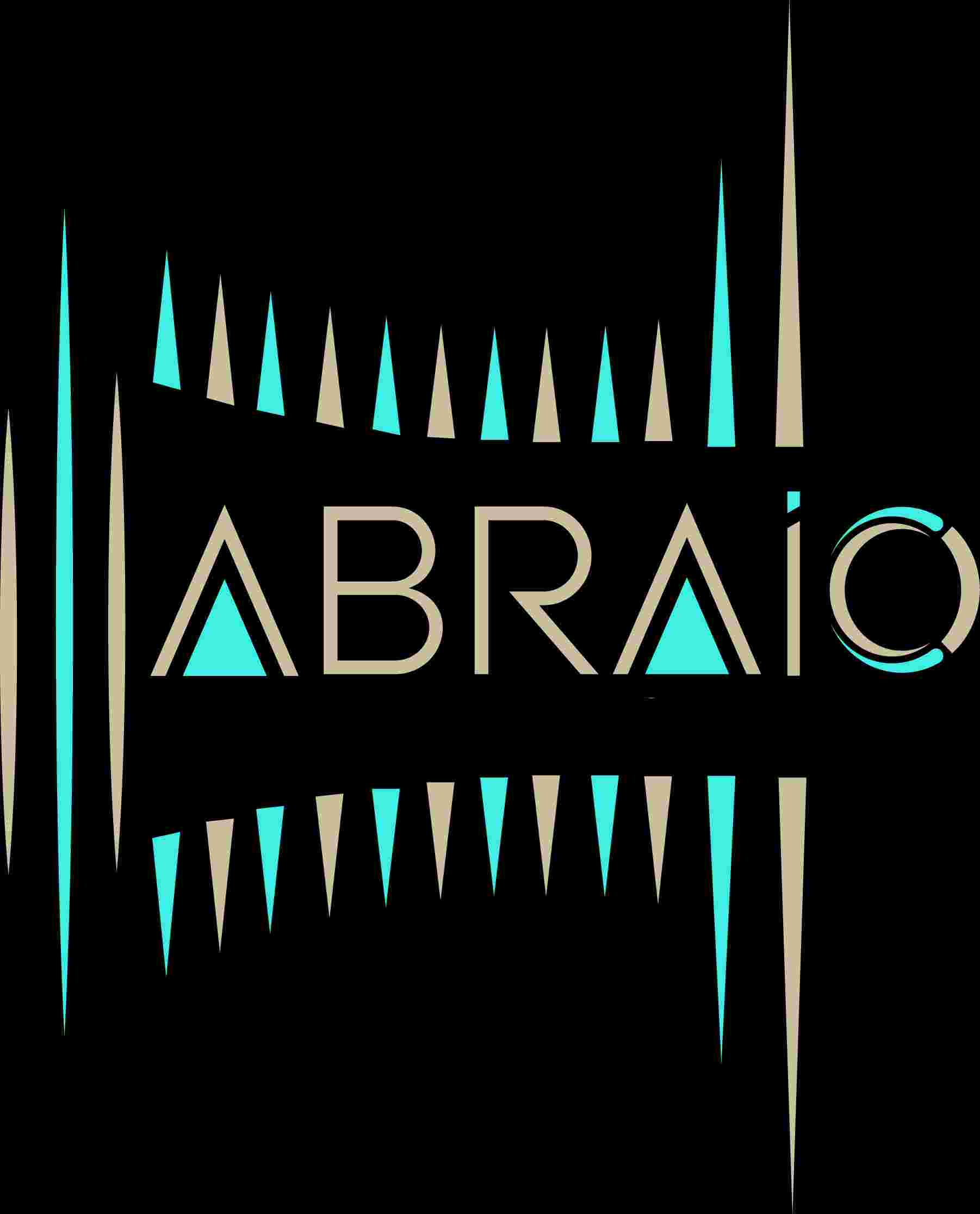 Abraio