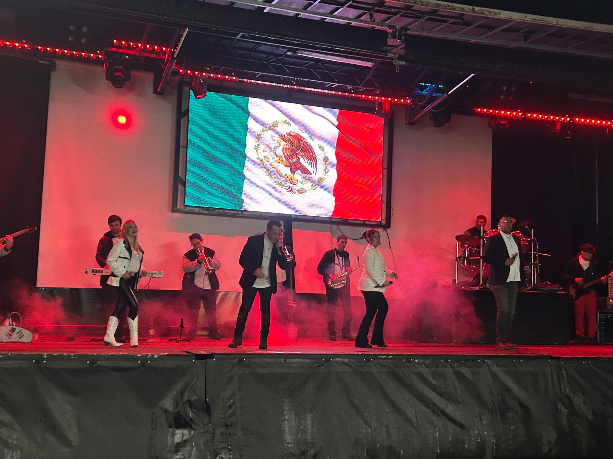 A MÚSICA DA TUA VIDA