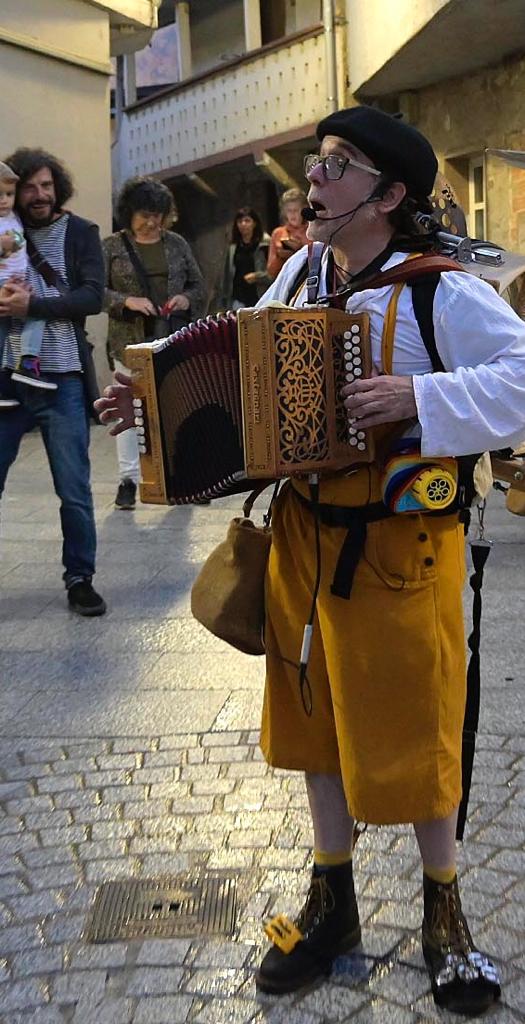 TRIKIDISKO