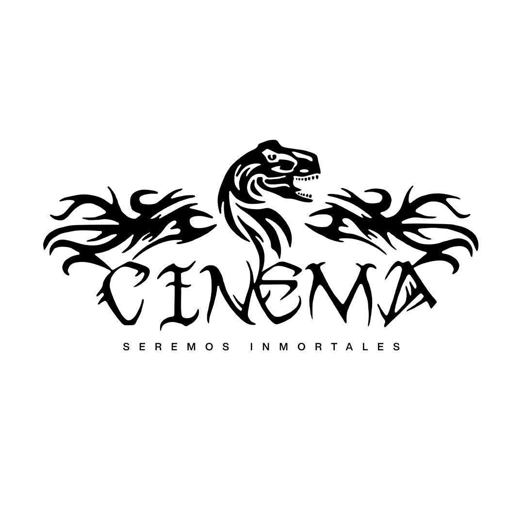 CINEMA TEAM - Seremos inmortais