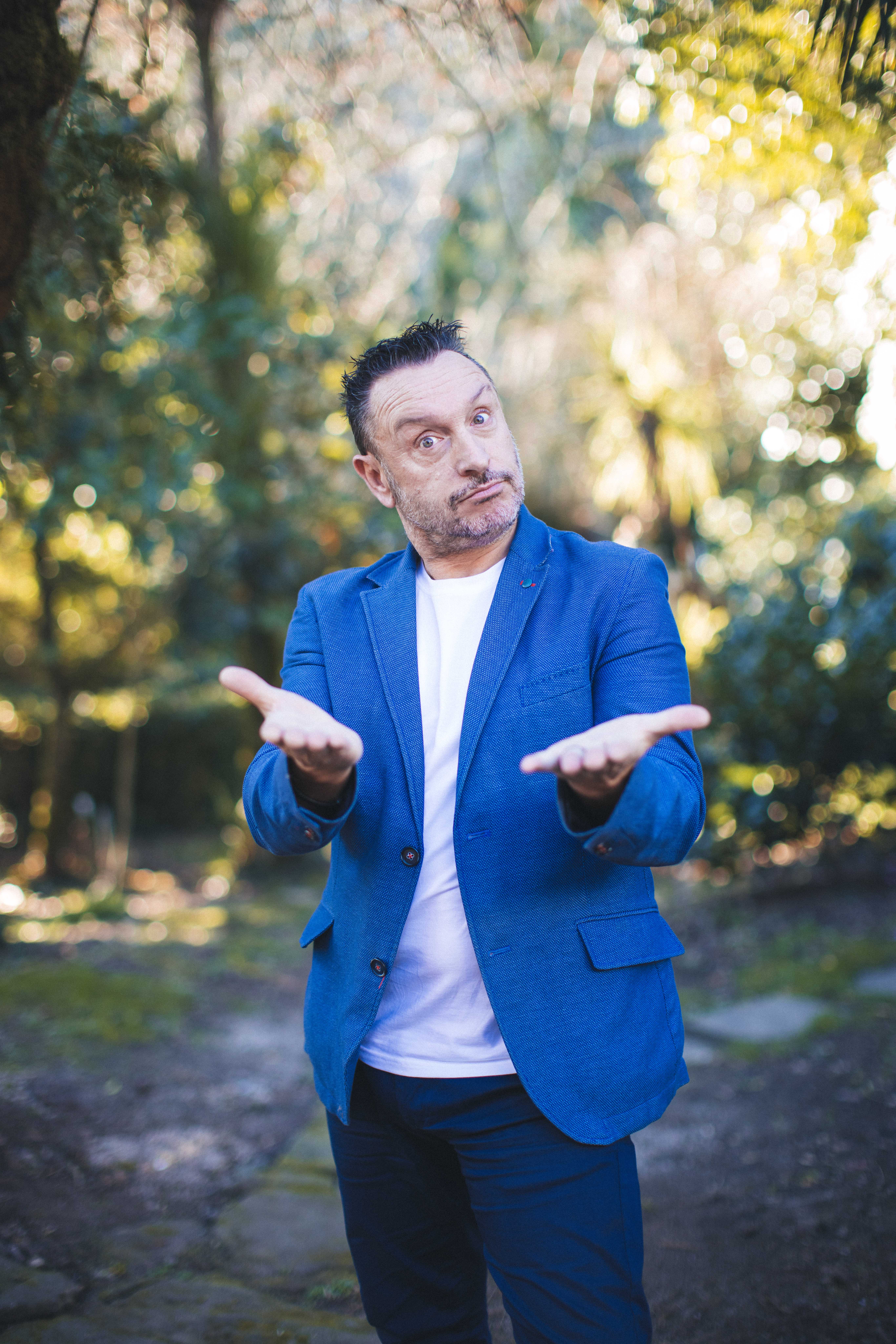 Isi · O 90% é verdade!