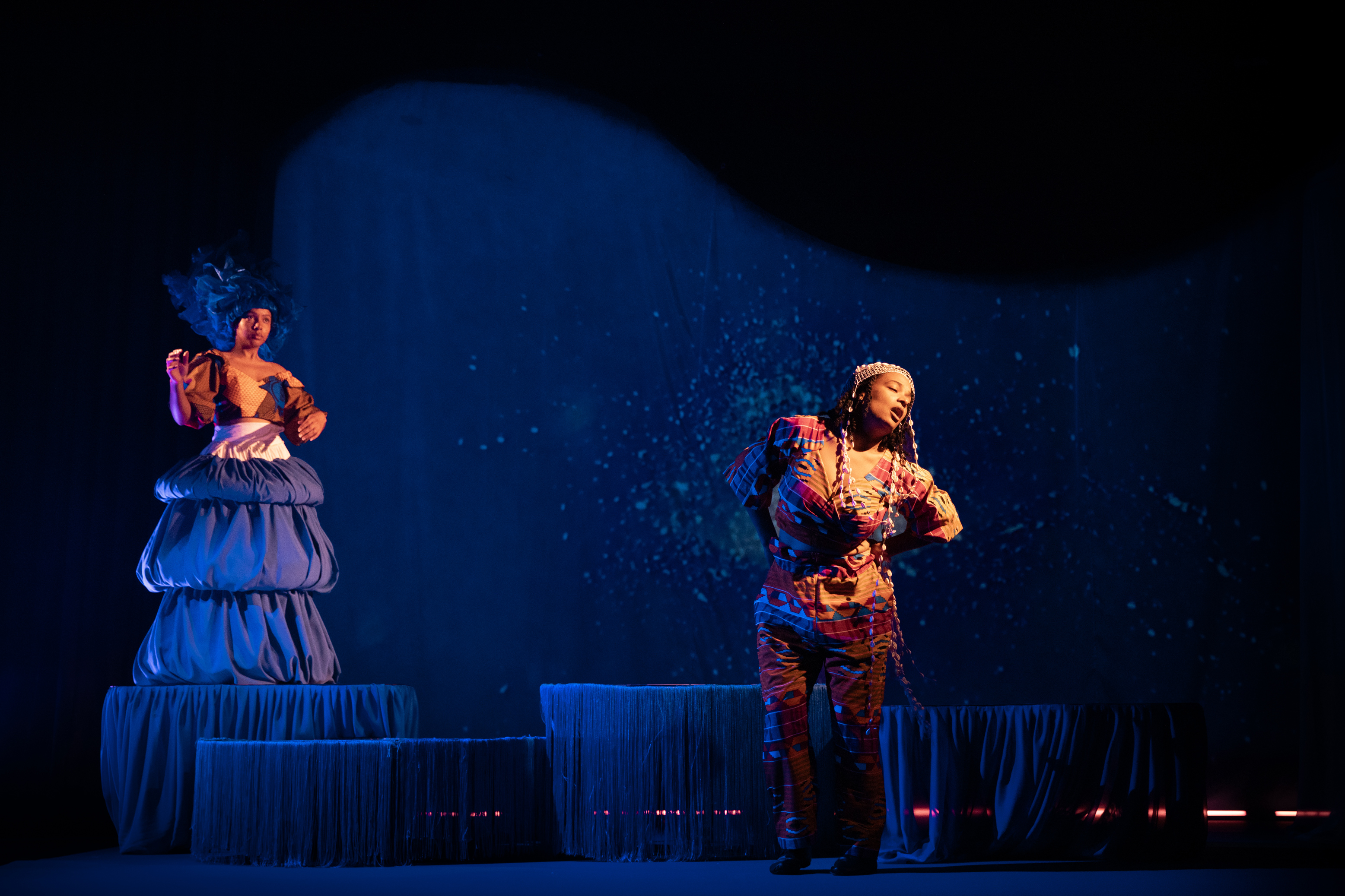 SOPHIE NON É O MEU NOME DE GUERRA