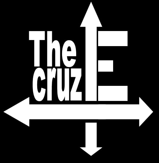 THE CRUZE (musicalle 15)