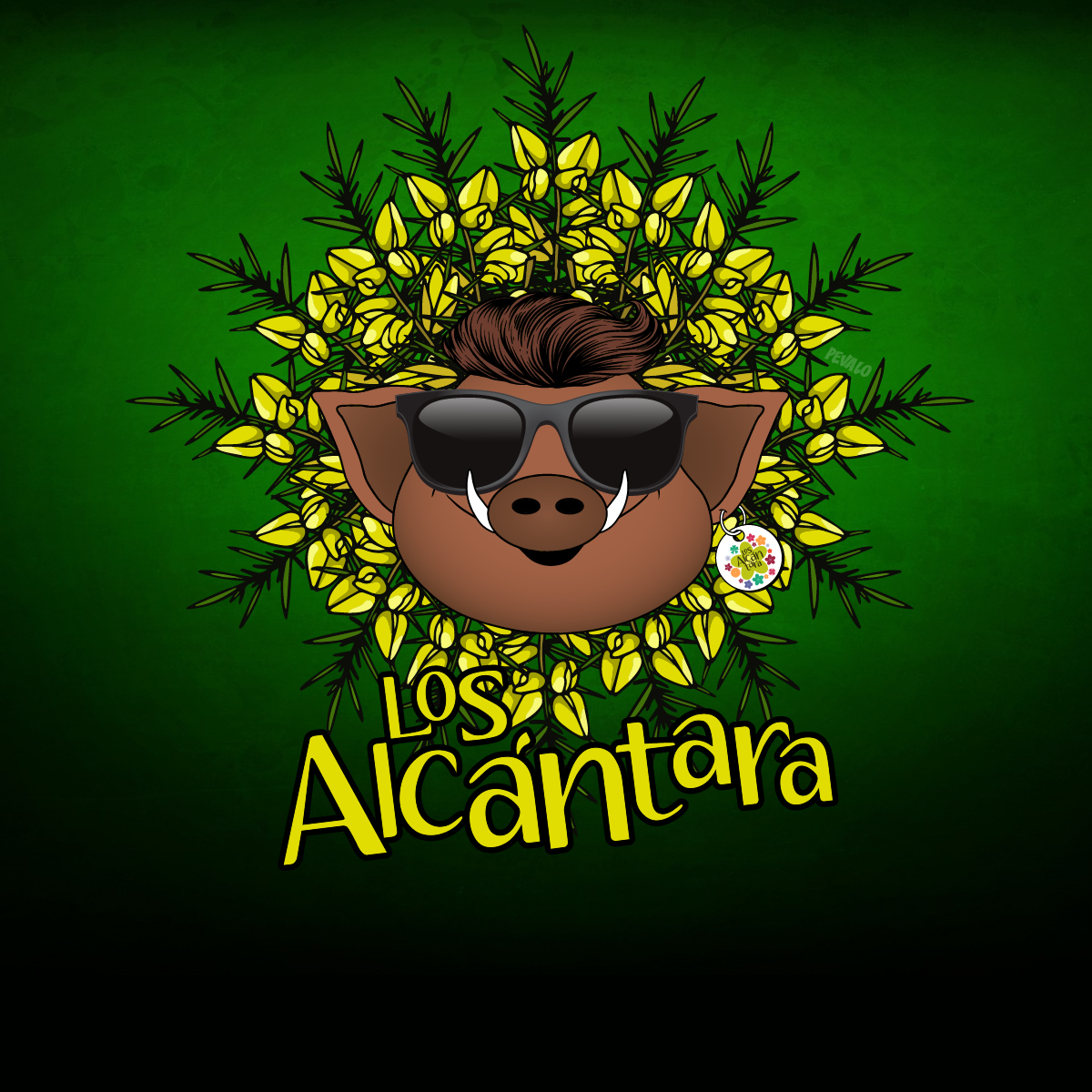 FESTA RACHADA TOUR (espazos grandes)