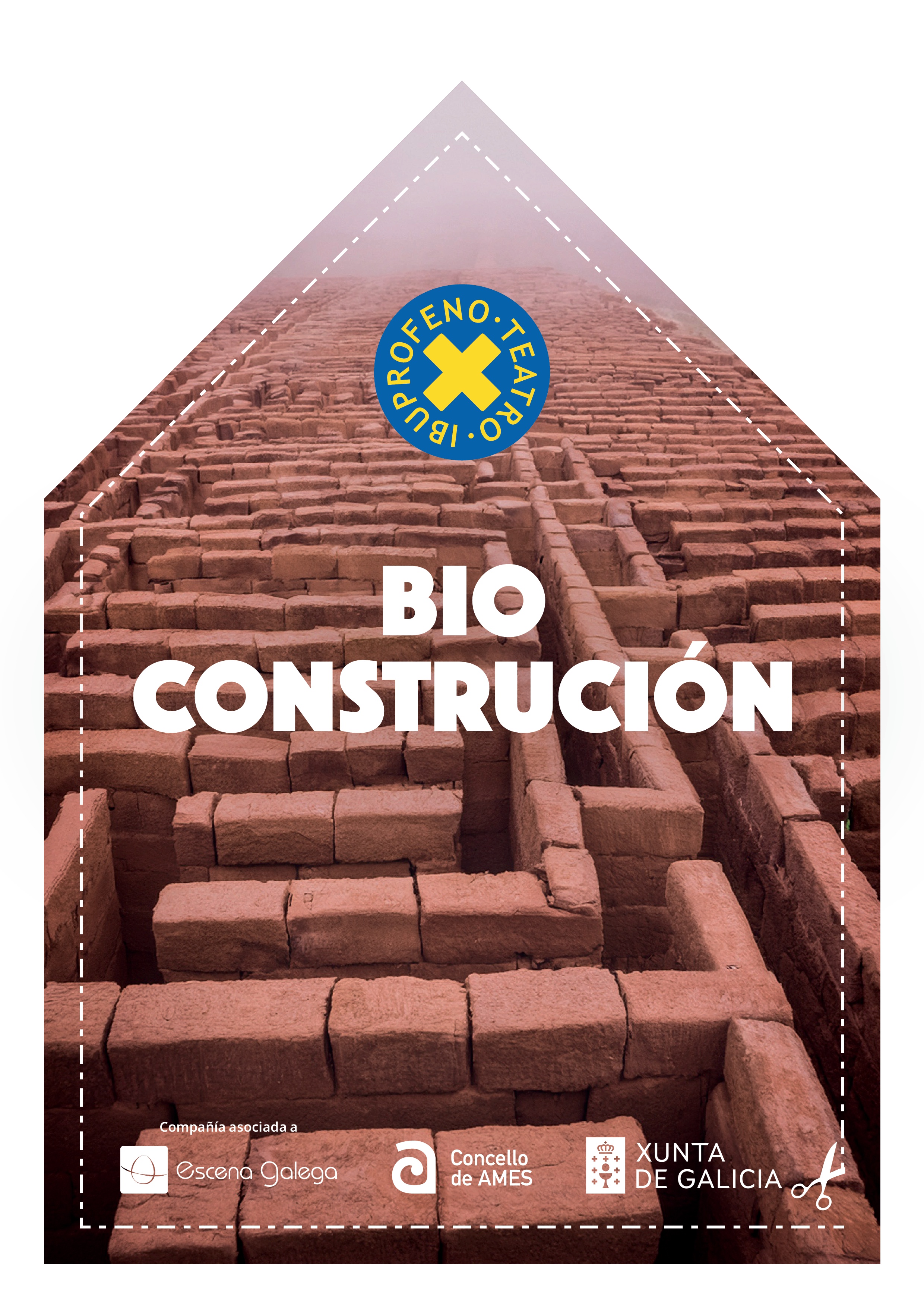 Bio Construción