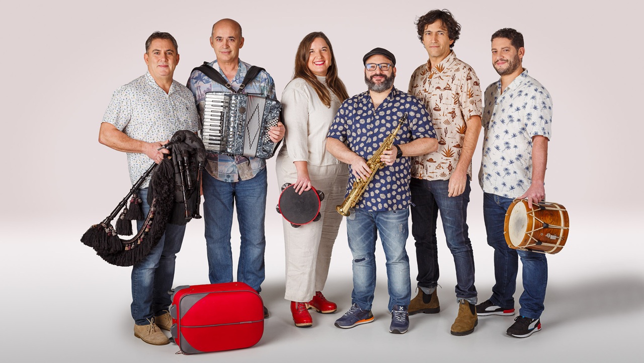 10º Aniversario
