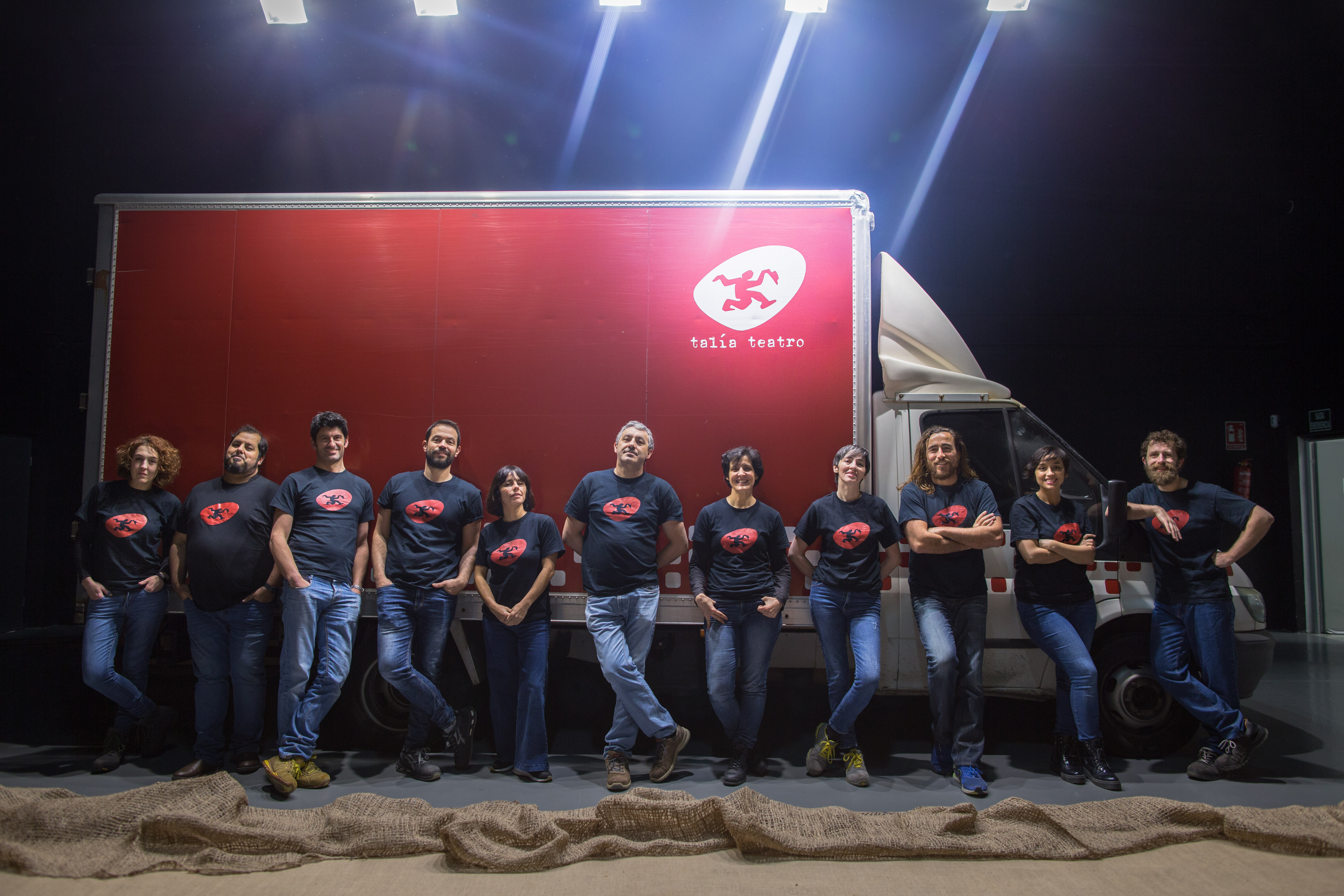 ARTUR UI, O OVO DA SERPE