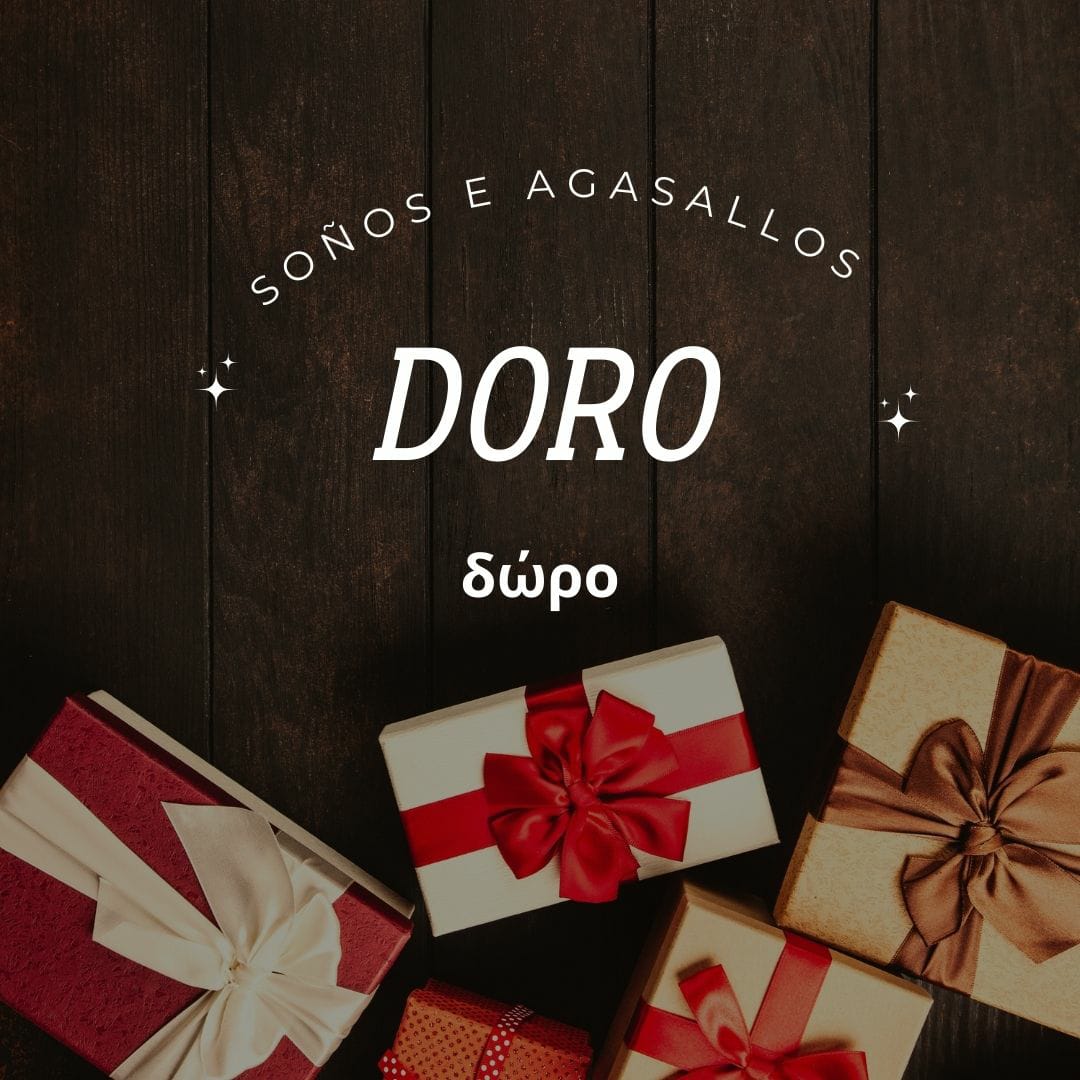 DORO