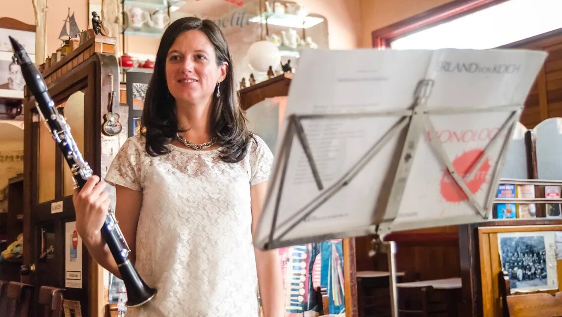 COMO SOAN OS NOSOS POEMAS