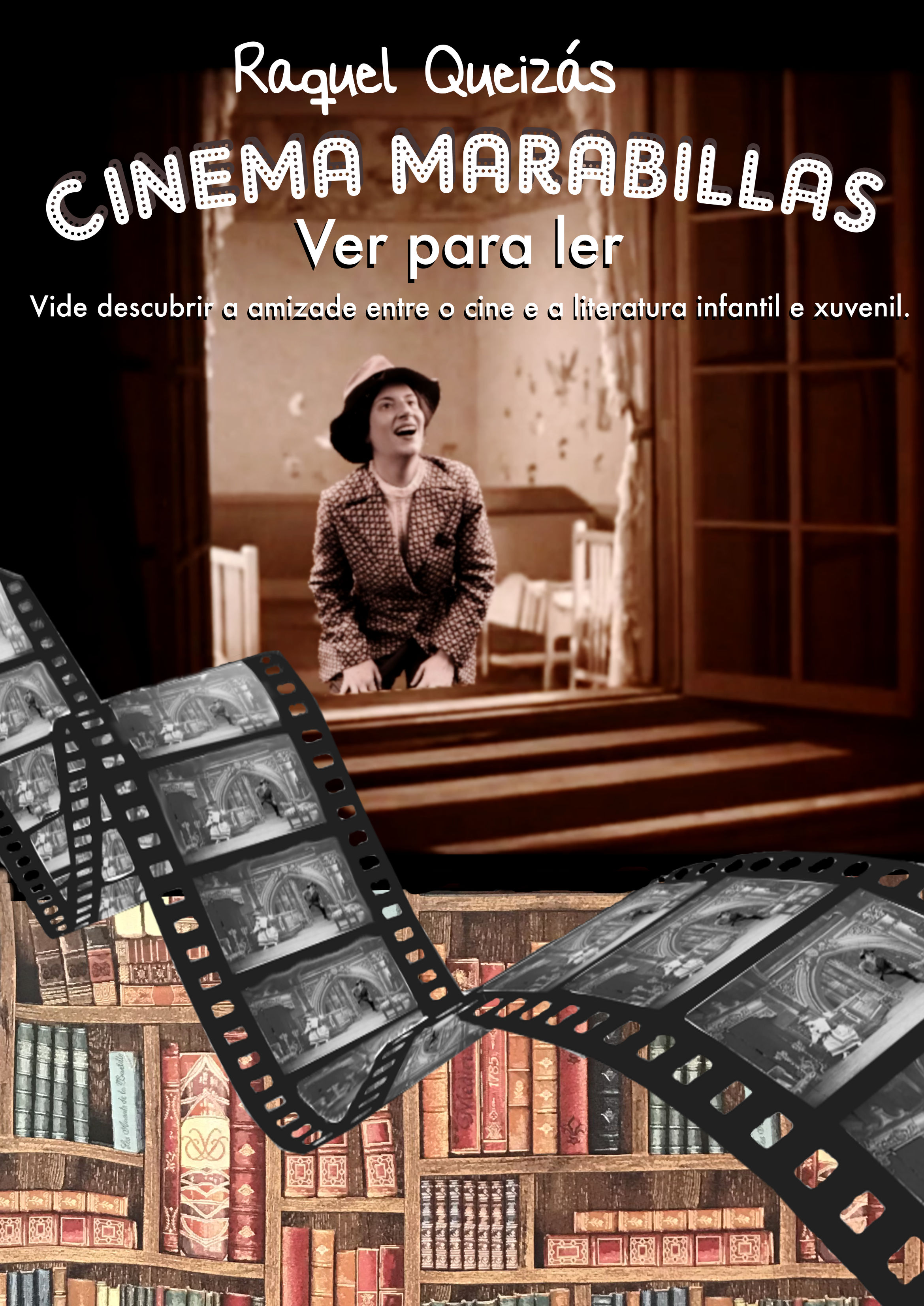 Cinema Marabillas