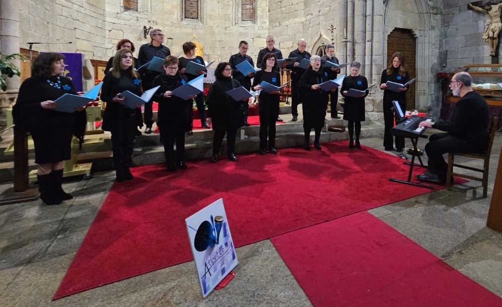 O cancioneiro galego fonte dunha lingua viva