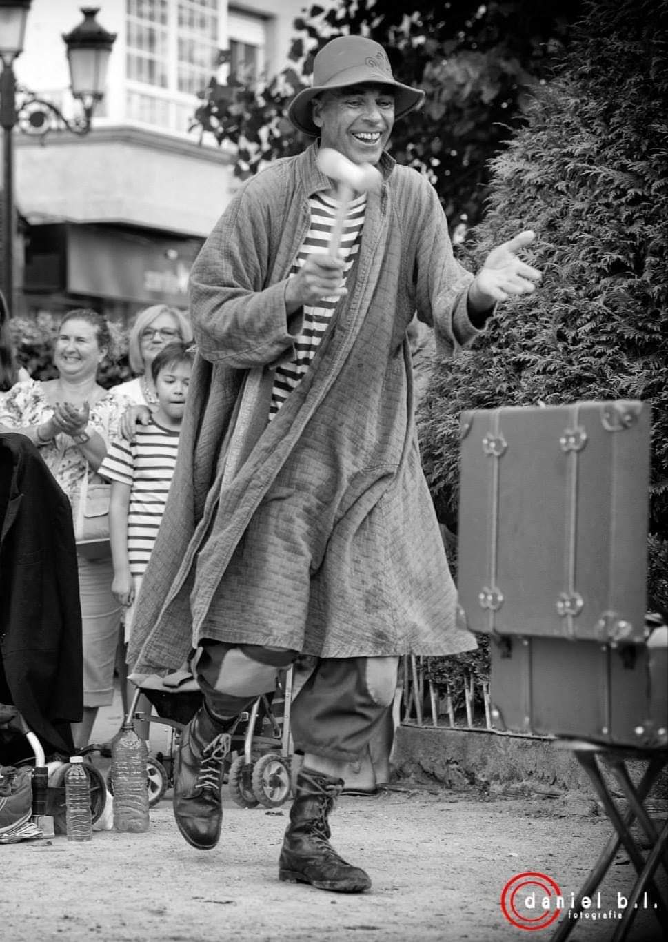 SE NON SOÑO NON SON