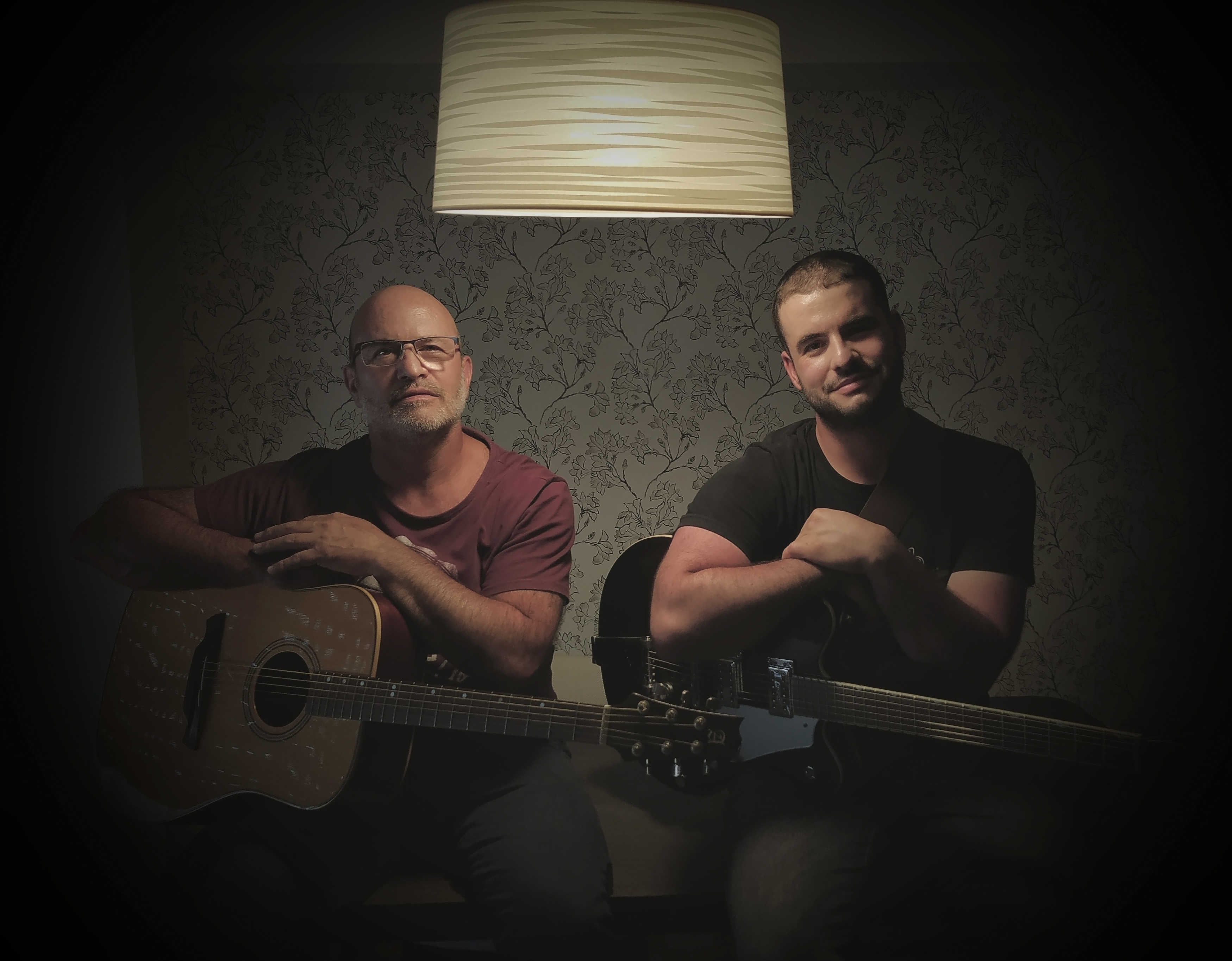 Musicalle 16