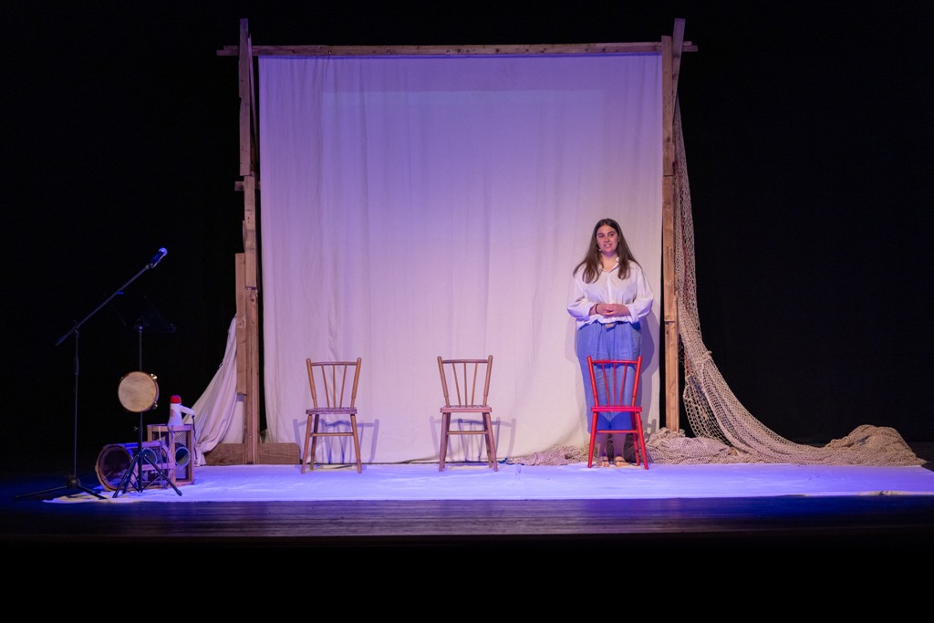 COSTA DA MORTE, CARTOGRAFÍA DUN NAUFRAXIO