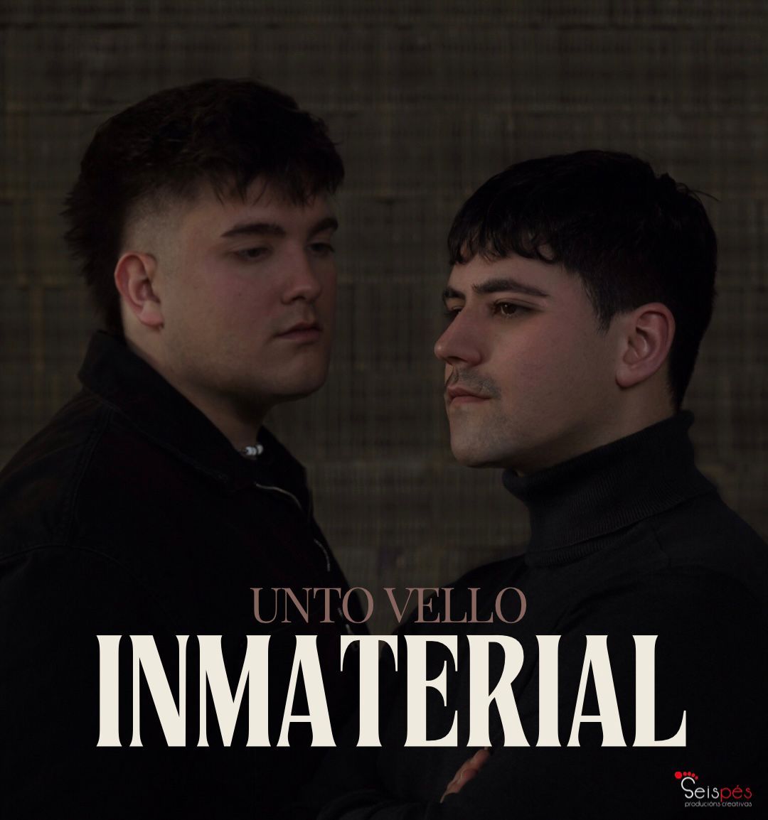 Inmaterial