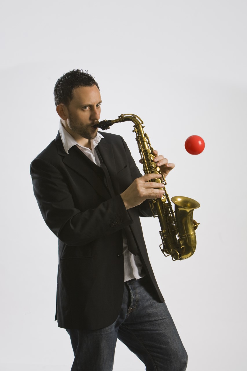 LABERINTO DE ILUSIÓNS