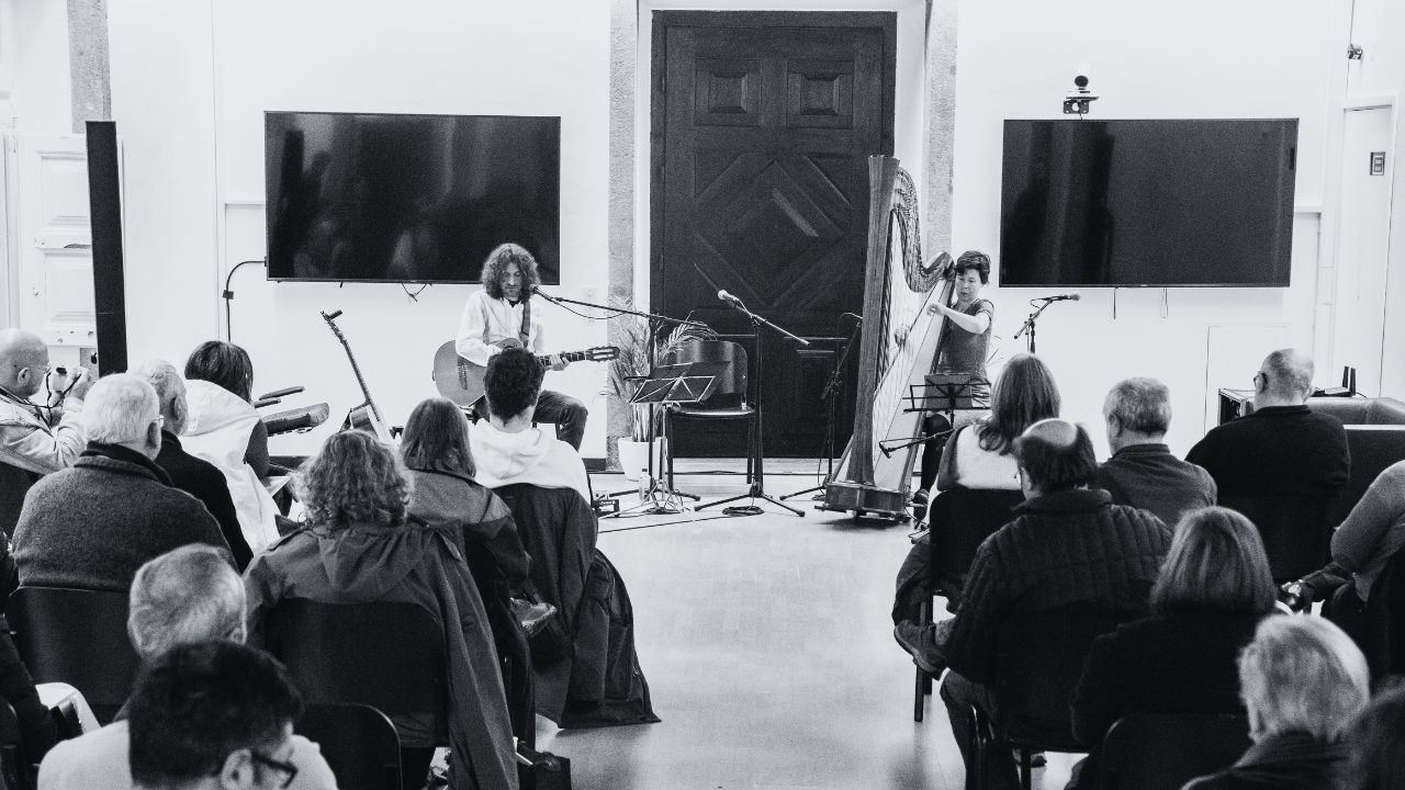 TREIDES COMIGO! (PEQUENO FORMATO)