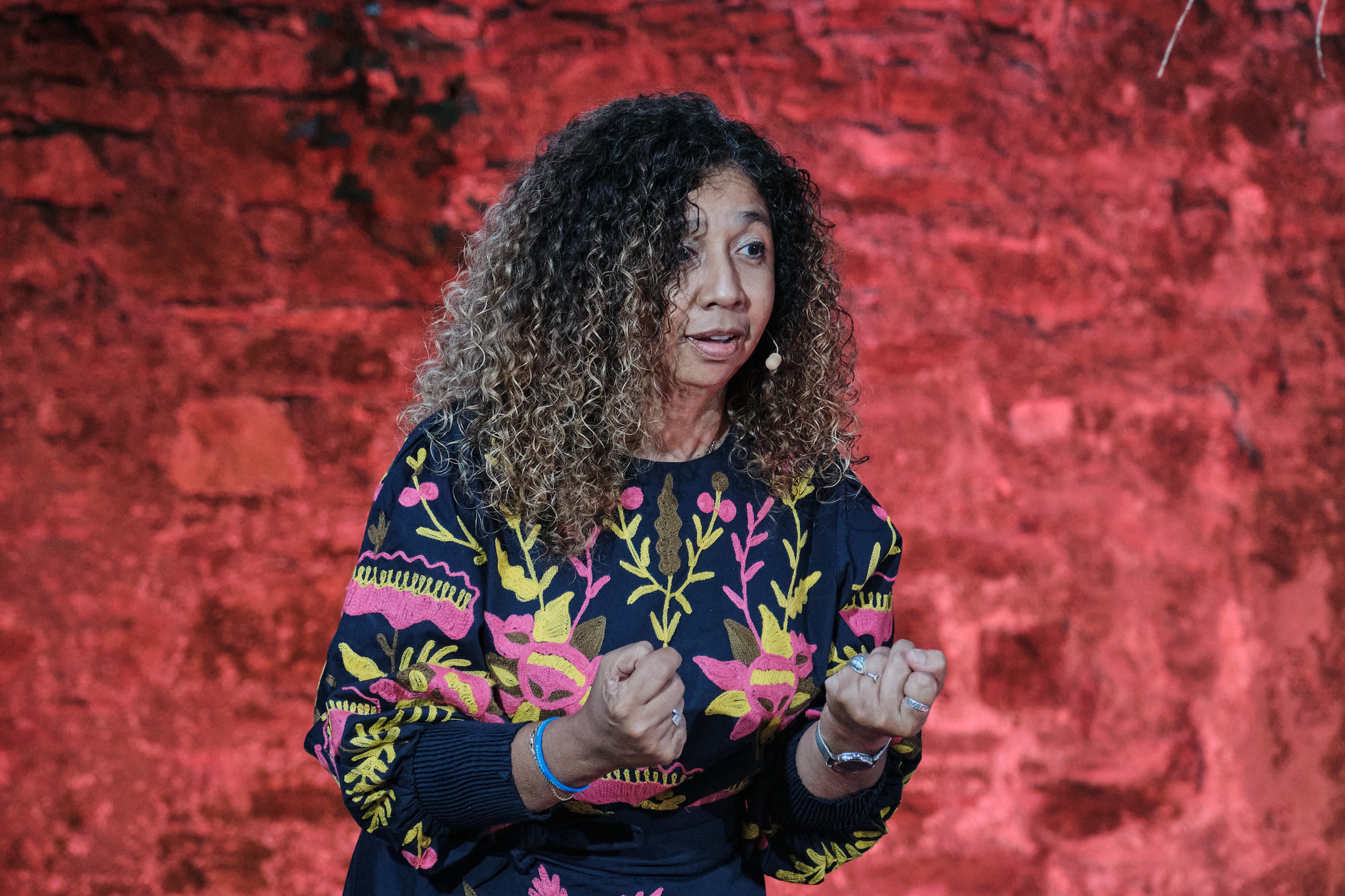 Odiseicas: as que tecen a historia