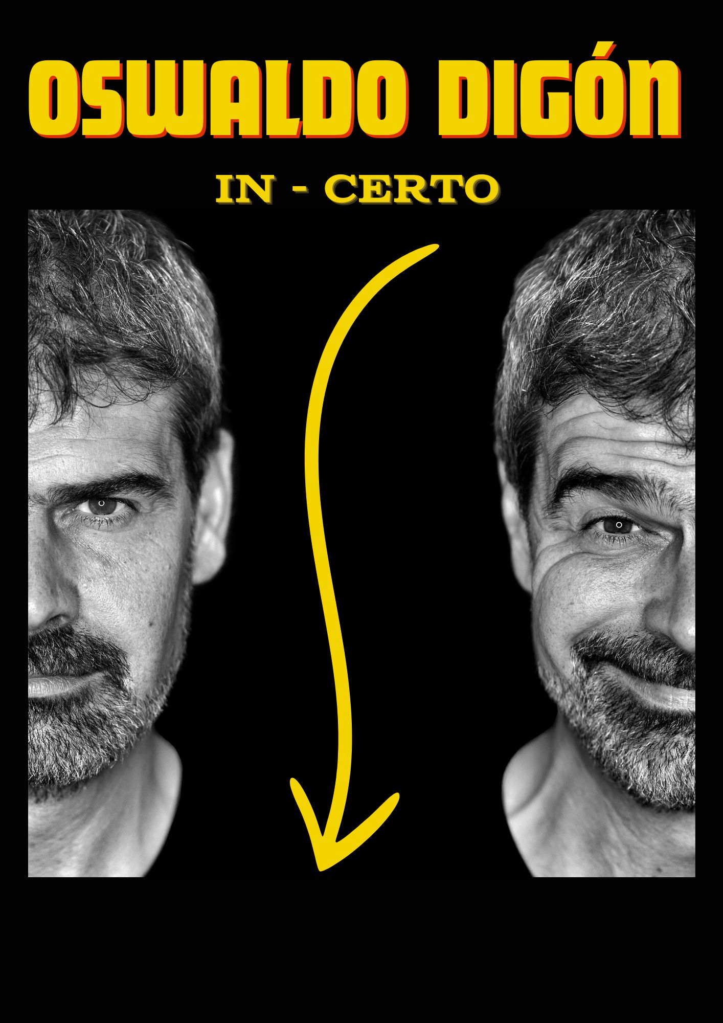 In-Certo