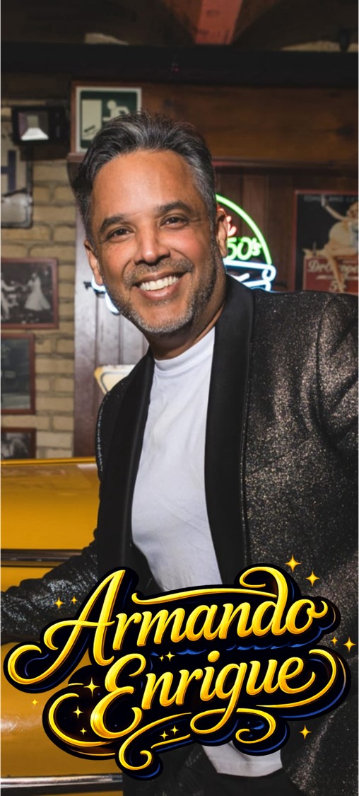 SIMPLEMENTE ARMANDO