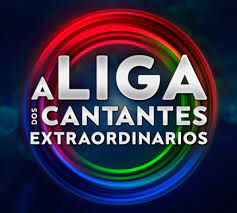 Un show Extraordinario