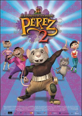 PEREZ 2