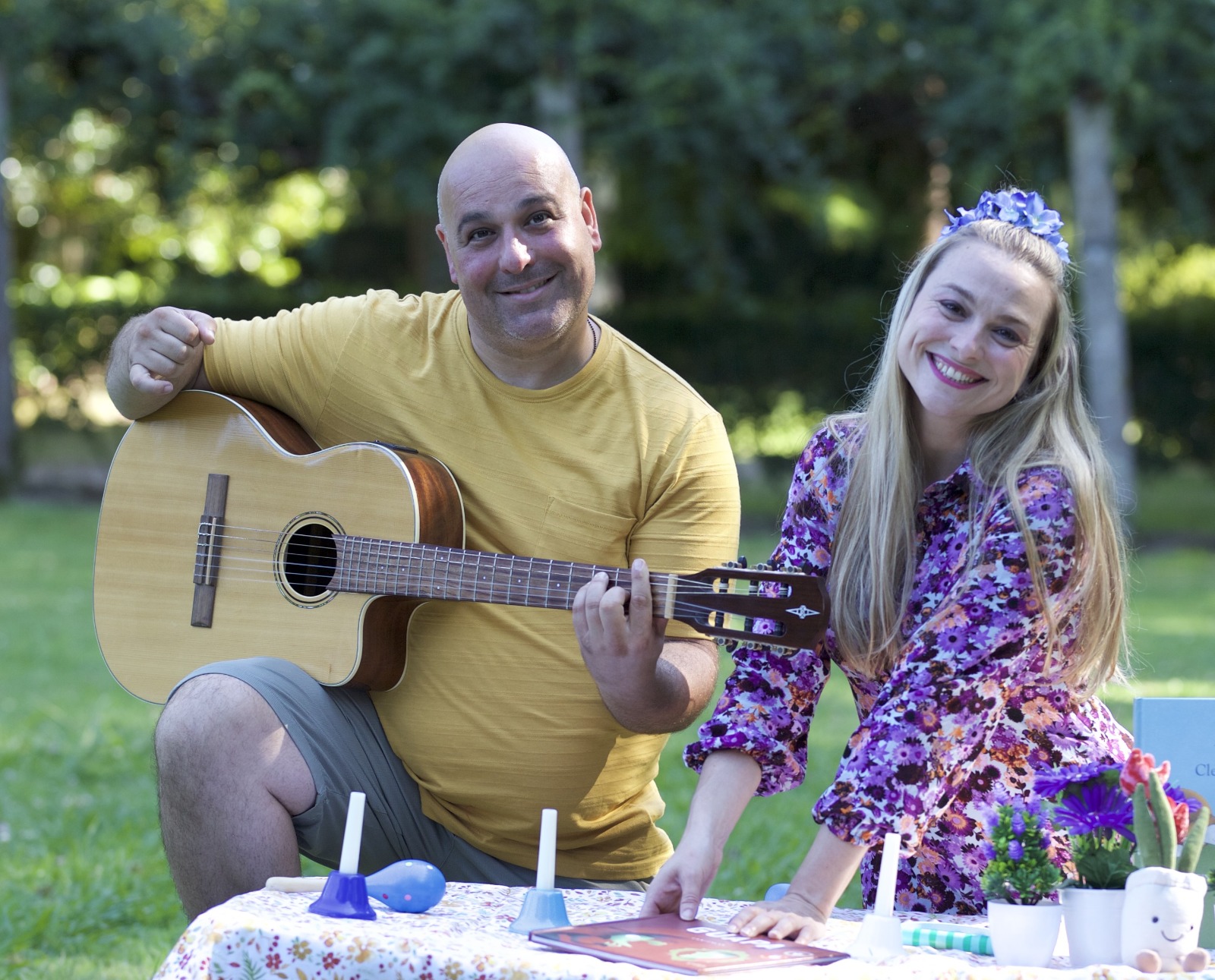 ESTE OLLIÑO PIMPILÍN